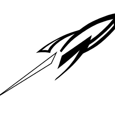 Rocket
